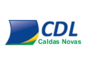CDL Caldas Novas