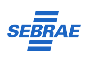 SEBRAE
