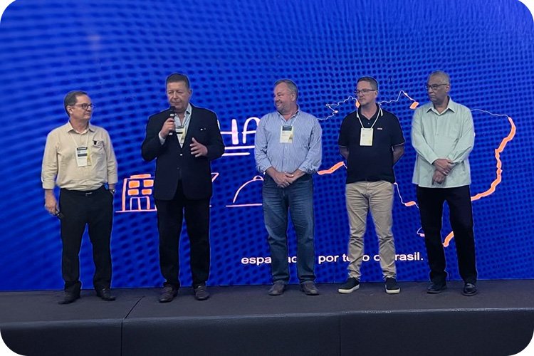 Armação dos Búzios/RJ recebe pela terceira vez o Encontro Fluminense de Integração do Turismo Regional