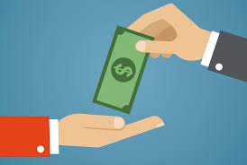 Cobrança da Contribuição Assistencial Patronal