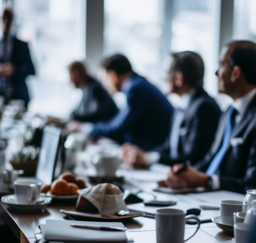 EDITAL DE CONVOCACAO PARA ASSEMBLEIA GERAL ORDINARIA