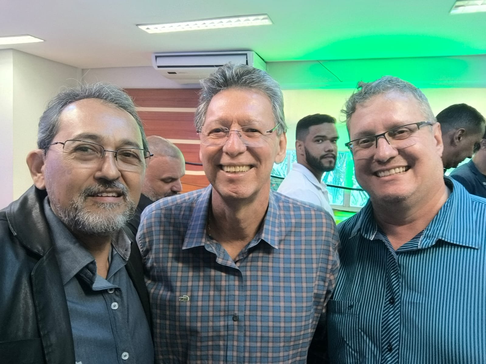 Plano Brasilis e Jornada SGS 2026 agitam Goiânia: estratégia e qualificação para turbinar o turismo goiano