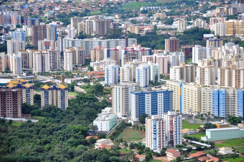 Turismo de experiência impulsiona viagens e redefine comportamento dos viajantes em 2026